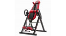 Инверсионный стол AMF M2200 Инверсионный стол AMF M2200