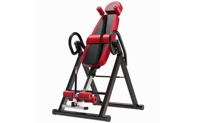 Инверсионный стол AMF M2200 Инверсионный стол AMF M2200