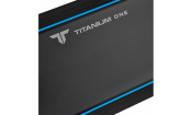 Беговая дорожка Titanium One T45 C Беговая дорожка Titanium One T45 C