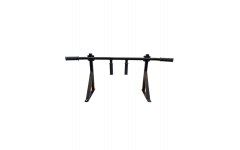 Турник настенный домашний MironFit RK-052  Турник настенный домашний MironFit RK-052