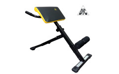 Гиперэкстензия Dfc Sj1005 Гиперэкстензия Dfc Sj1005