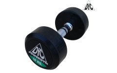 Гантели пара 10кг Dfc Powergym Db002-10 Гантели пара 10кг Dfc Powergym Db002-10