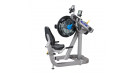 Тренажер E-720 Cycle XT