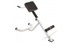 Гиперэкстензия Royal Fitness RACK-1518 Гиперэкстензия Royal Fitness RACK-1518