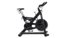 Велотренажер спин-байк Proxima Velos FS-158 