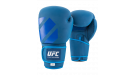 Перчатки для бокса UFC Tonal Boxing 12Oz - синие Перчатки для бокса UFC Tonal Boxing 12Oz - синие