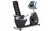 Велотренажер SPIRIT XBR55 BLACK