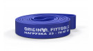 Эспандер ленточный (нагрузка 25 - 70 кг) Fit.Tools