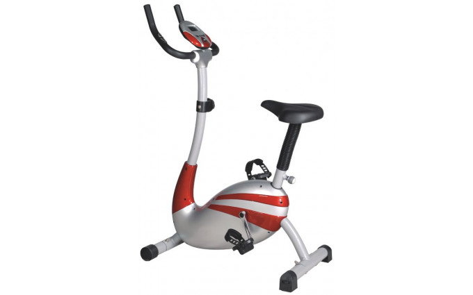 Велотренажер FITEX Велотренажер FITEX